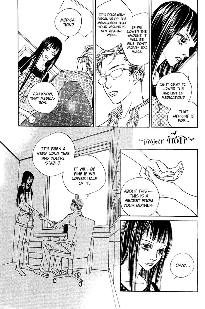 The Flowers of Evil Chapter 16 image 26_optimized
